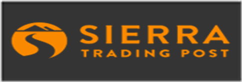 1050330Sierra-Trading-Post_2