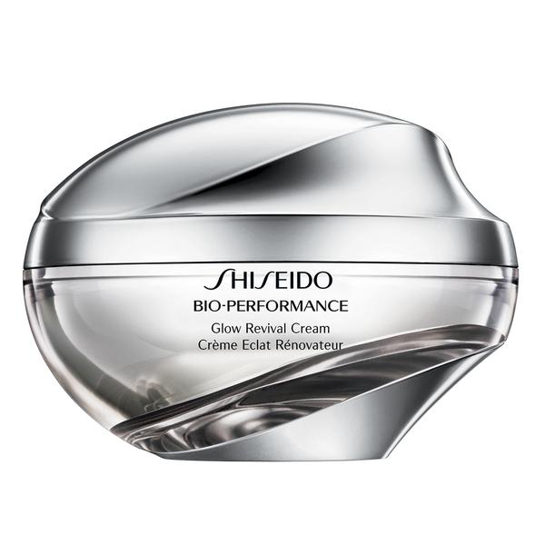 英國Lookfantastic：Shiseido 香港價錢 66 折起！