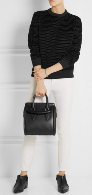 alexander-mcqueen-the-heroine-small-leather-tote