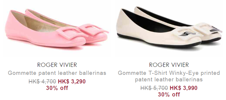 designer-shoes-up-to-50-off-sale