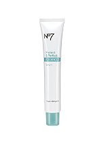No7 Protect and Perfect ADVANCED serum 50ml 