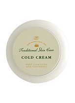 Boots Traditional Skin Care Cold Cream 200ml