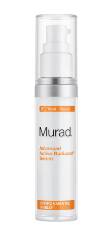 Murad Active Radiance Serum 30ml BeautyExpert
