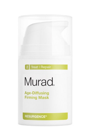 Murad Age Diffusing Firming Mask 50ml BeautyExpert