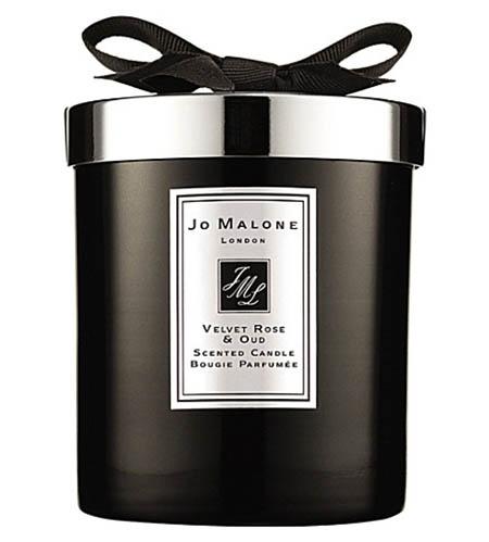 至抵人氣推介！英國Jo Malone香氛產品低至香港51折，香氛蠟燭最平HK5！