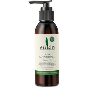 英國網站Mankind必買澳洲天然護膚品牌Sukin 75折優惠碼+免運港澳