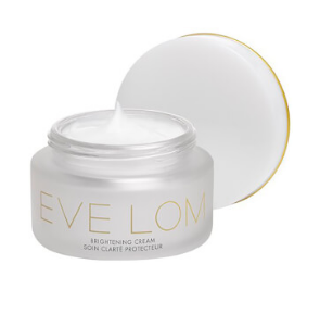 Eve Lom White Brightening Cream