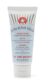 First Aid Beauty Skincare