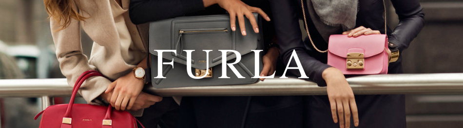 英國Mybag最新優惠碼2018/網購Furla手袋銀包低至HK$742+免費寄港澳