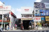 去日本冲绳买什么好用又便宜？日本必买清单