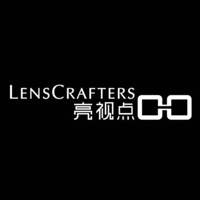 Ray-ban雷朋太阳镜1.7折【亮视点LensCrafters 品牌直营大型特卖会】 全场眼镜低至3折