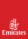 Emirates優惠碼2018【Emirates】阿聯酋航空年中促銷
