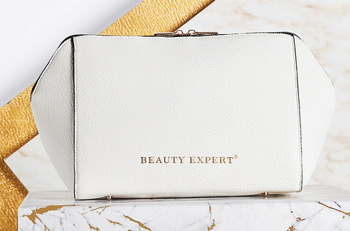 最新8月Beautyexpert優惠折扣2018/Beautyexpert官網BeautyExpert Gold Collection禮盒超低價