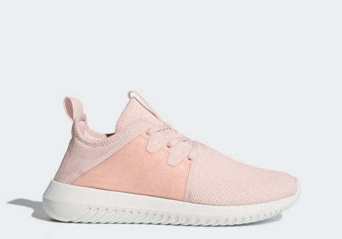 eBay優惠碼2018 Adidas阿迪達斯女士休閑鞋折後價$37.49，轉運約￥338